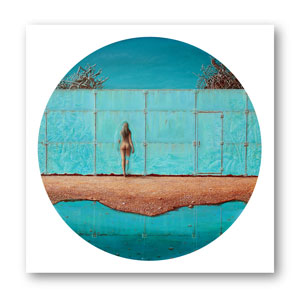 AUF DEN SPUREN DER ERINNERUNG