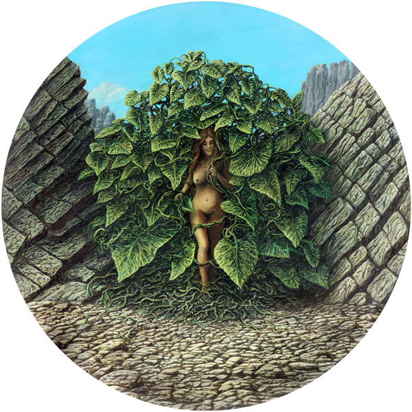 weiter / go on / on continue