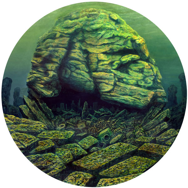 weiter / go on / on continue