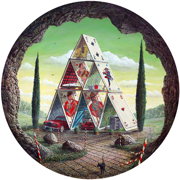 weiter / go on / on continue