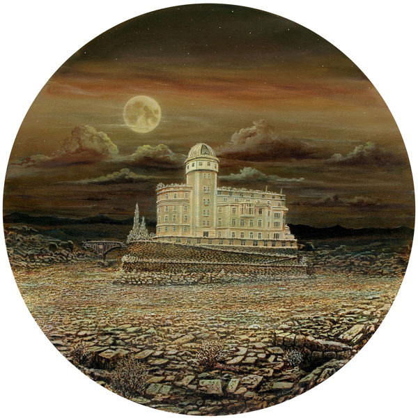 weiter / go on / on continue