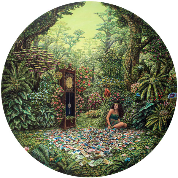 weiter / go on / on continue