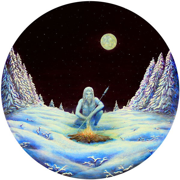 Zur&uuml;ck / Back / En arri&egrave;re: Bilder / Paintings / Peintures