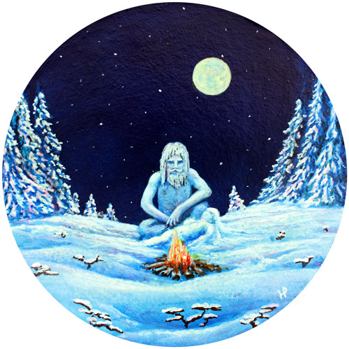 Zur&uuml;ck / Back / En arri&egrave;re: