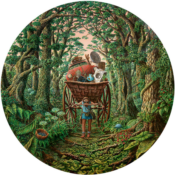 weiter / go on / on continue