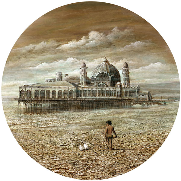 weiter / go on / on continue