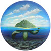 Turtle Island
