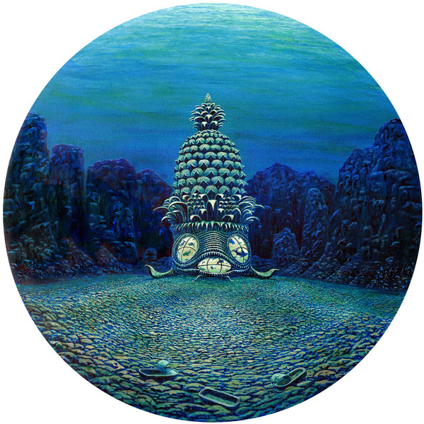 weiter / go on / on continue