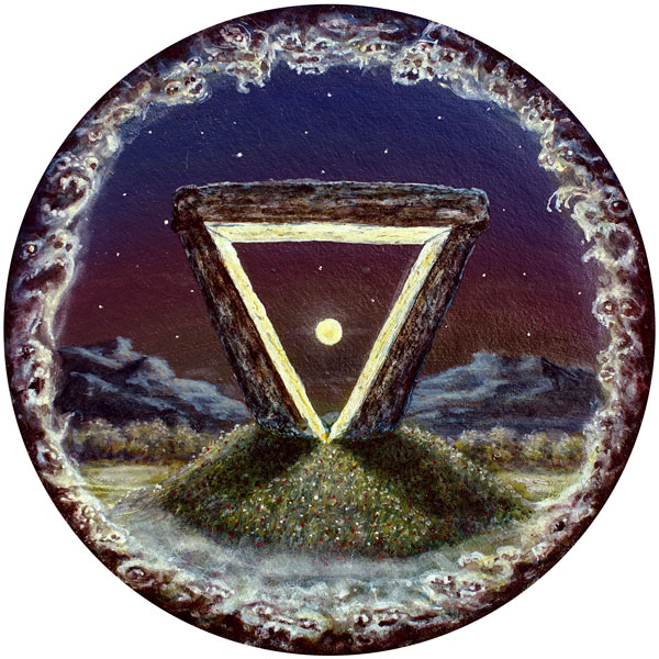 Zur&uuml;ck / Back / En arri&egrave;re: Miniaturen / Miniatures &copy;ph