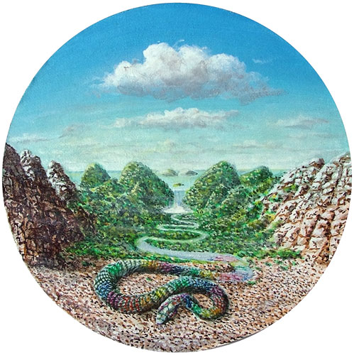 Zur&uuml;ck / Back / En arri&egrave;re