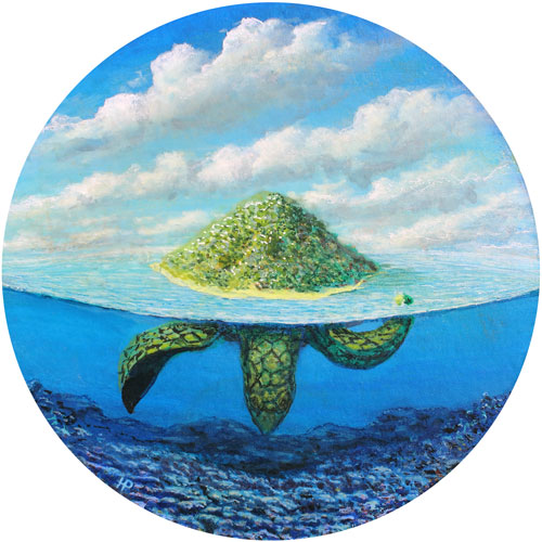 weiter / go on / on continue