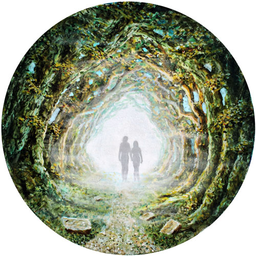 Zur&uuml;ck / Back / En arri&egrave;re