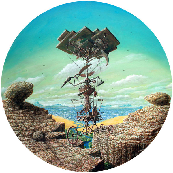 weiter / go on / on continue