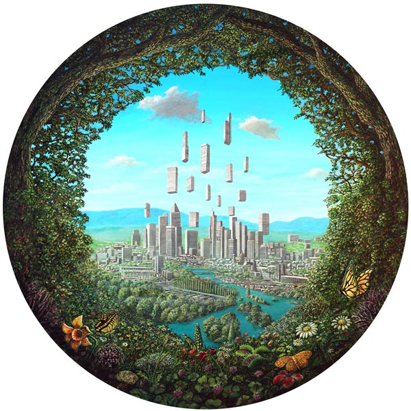 weiter / go on / on continue