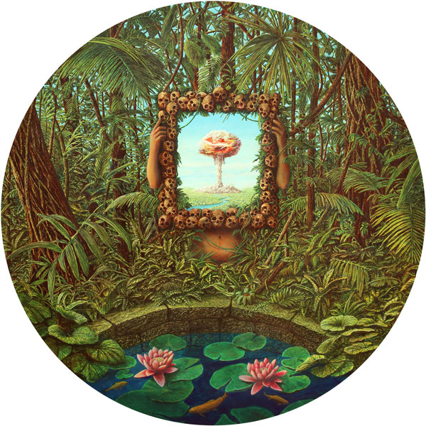 weiter / go on / on continue