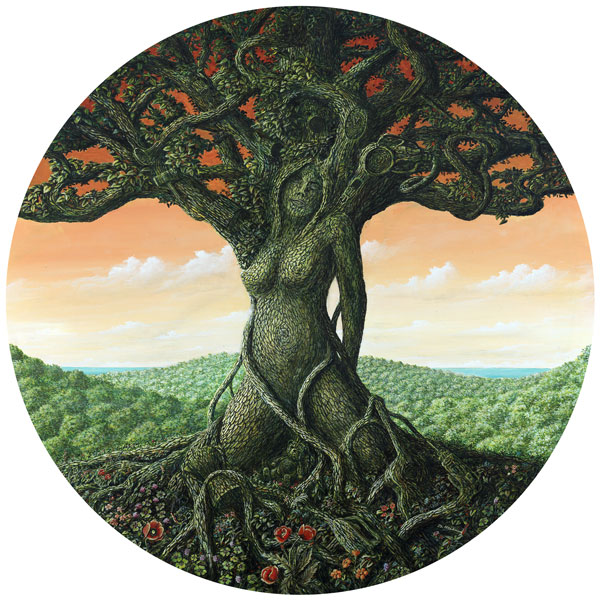 weiter / go on / on continue