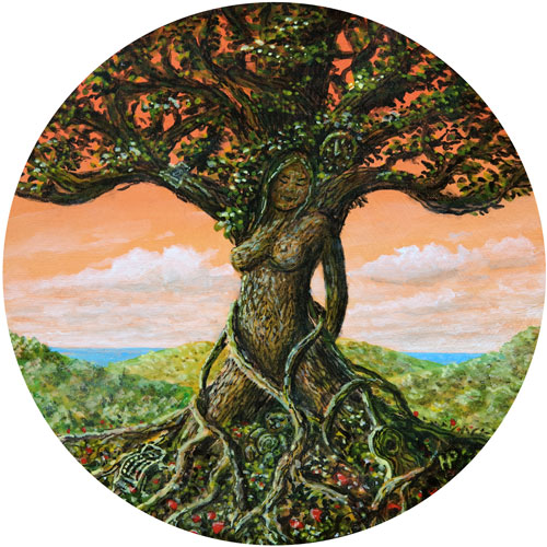 Zur&uuml;ck / Back / En arri&egrave;re: Bilder / Paintings / Peintures