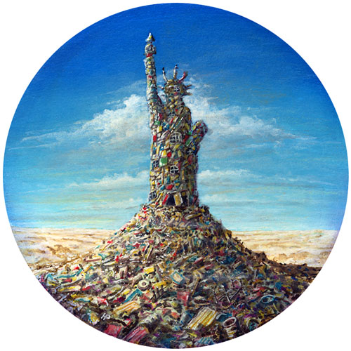 Zur&uuml;ck / Back / En arri&egrave;re