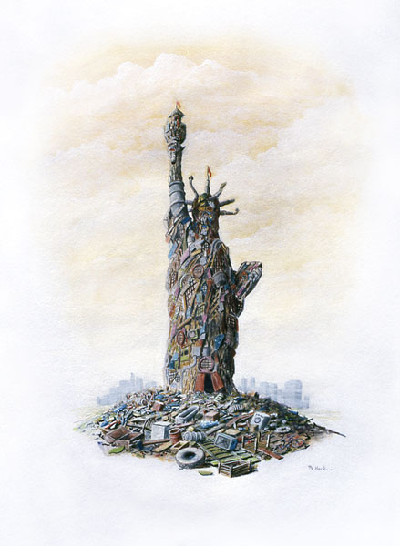 Zur&uuml;ck / Back / En arri&egrave;re