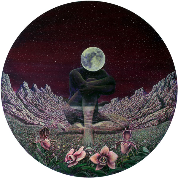 Zur&uuml;ck / Back / En arri&egrave;re: Bilder / Paintings / Peintures