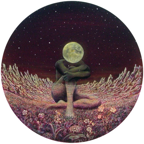 Zur&uuml;ck / Back / En arri&egrave;re: Bilder / Paintings / Peintures