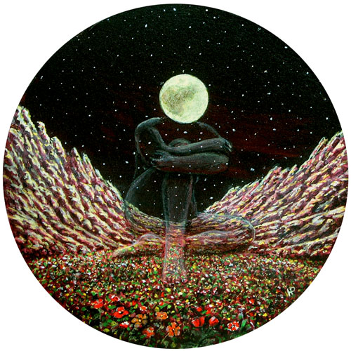 Zur&uuml;ck / Back / En arri&egrave;re: Bilder / Paintings / Peintures