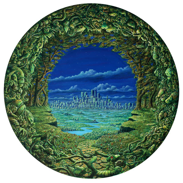 weiter / go on / on continue