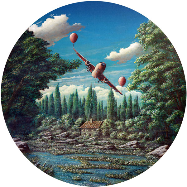 weiter / go on / on continue