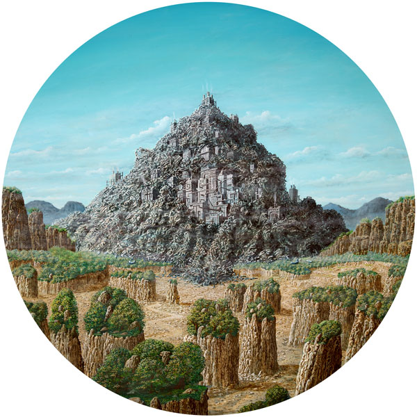 weiter / go on / on continue