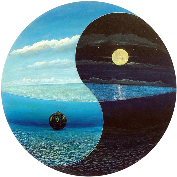 weiter / go on / on continue