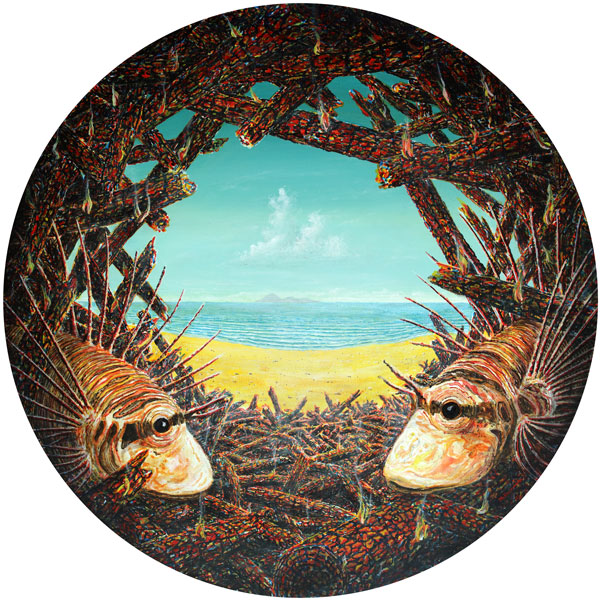 weiter / go on / on continue