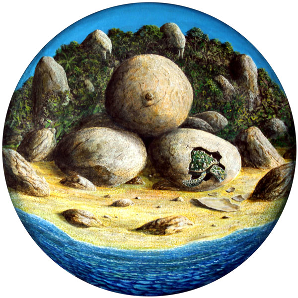 weiter / go on / on continue