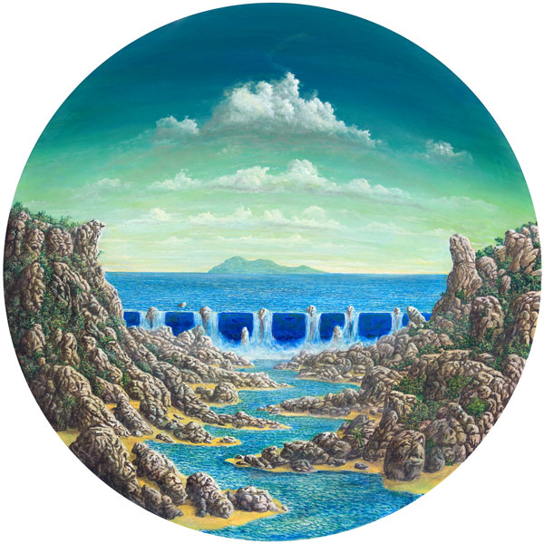 weiter / go on / on continue