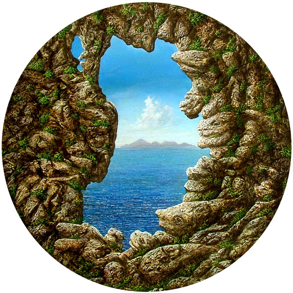 weiter / go on / on continue