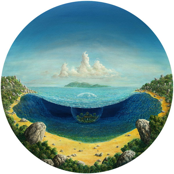 weiter / go on / on continue