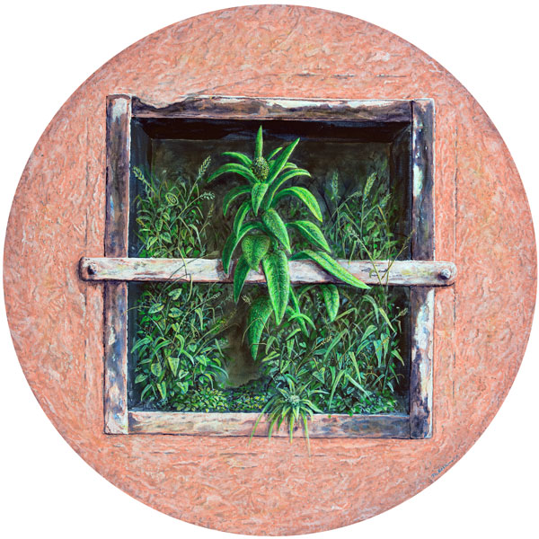 weiter / go on / on continue