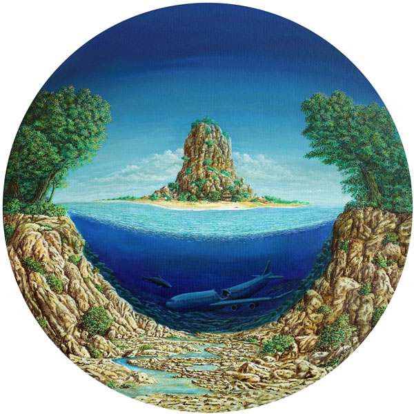 weiter / go on / on continue