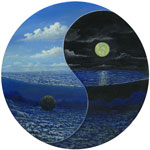 Vergr&ouml;&szlig;ern - Enlarge - Agrandir: Studie - Study - &Eacute;tude &copy;ph