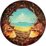 Vergr&ouml;&szlig;ern - Enlarge - Agrandir: Studie - Study - &Eacute;tude &copy;ph