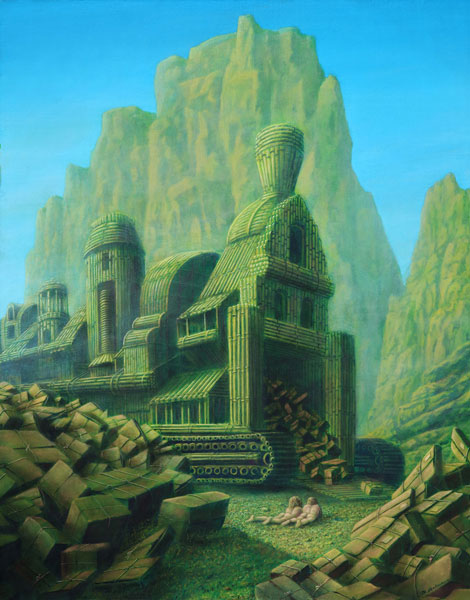 weiter / go on / on continue