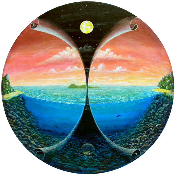 weiter / go on / on continue