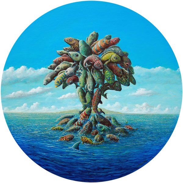 weiter / go on / on continue