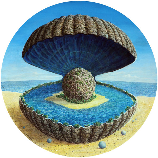 weiter / go on / on continue