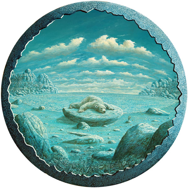 weiter / go on / on continue