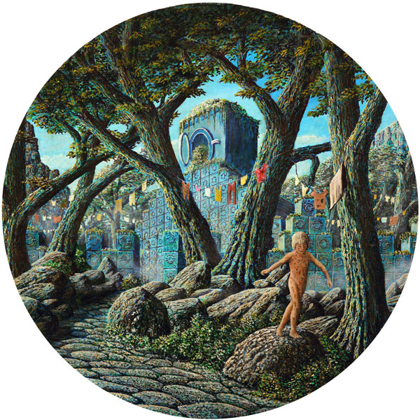 weiter / go on / on continue