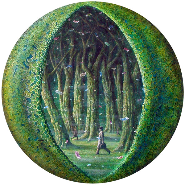 weiter / go on / on continue