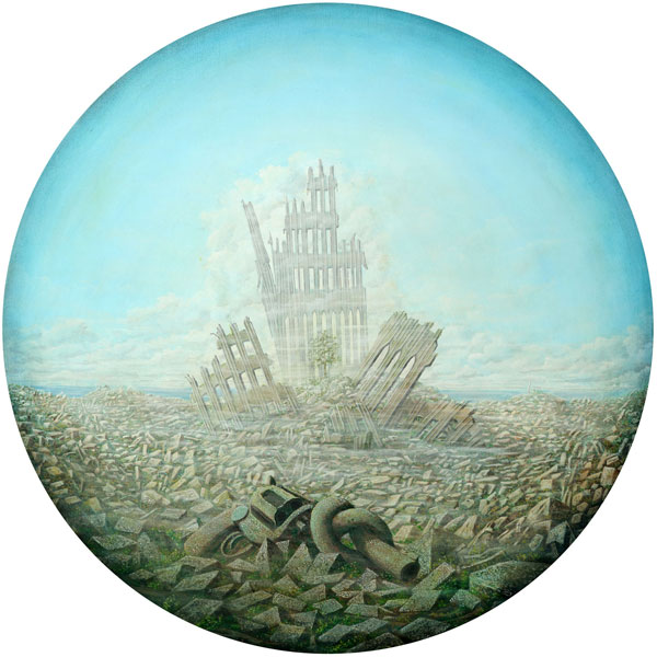 weiter / go on / on continue