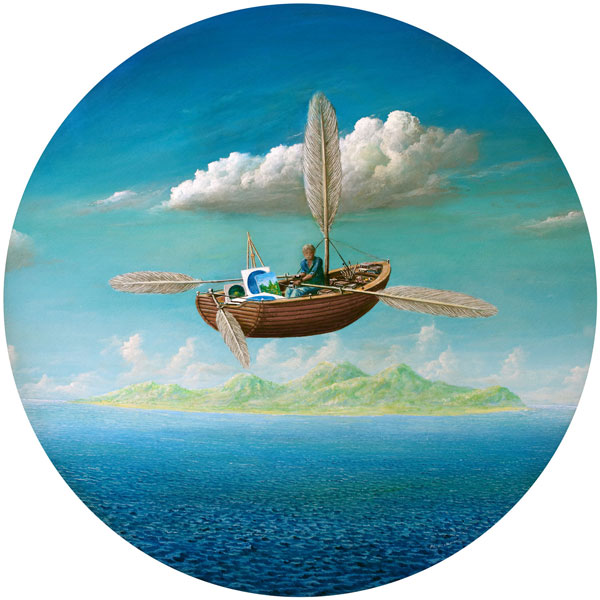 weiter / go on / on continue