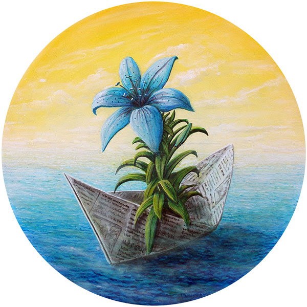 weiter / go on / on continue