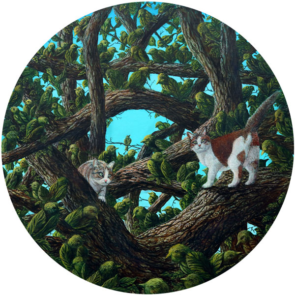 weiter / go on / on continue